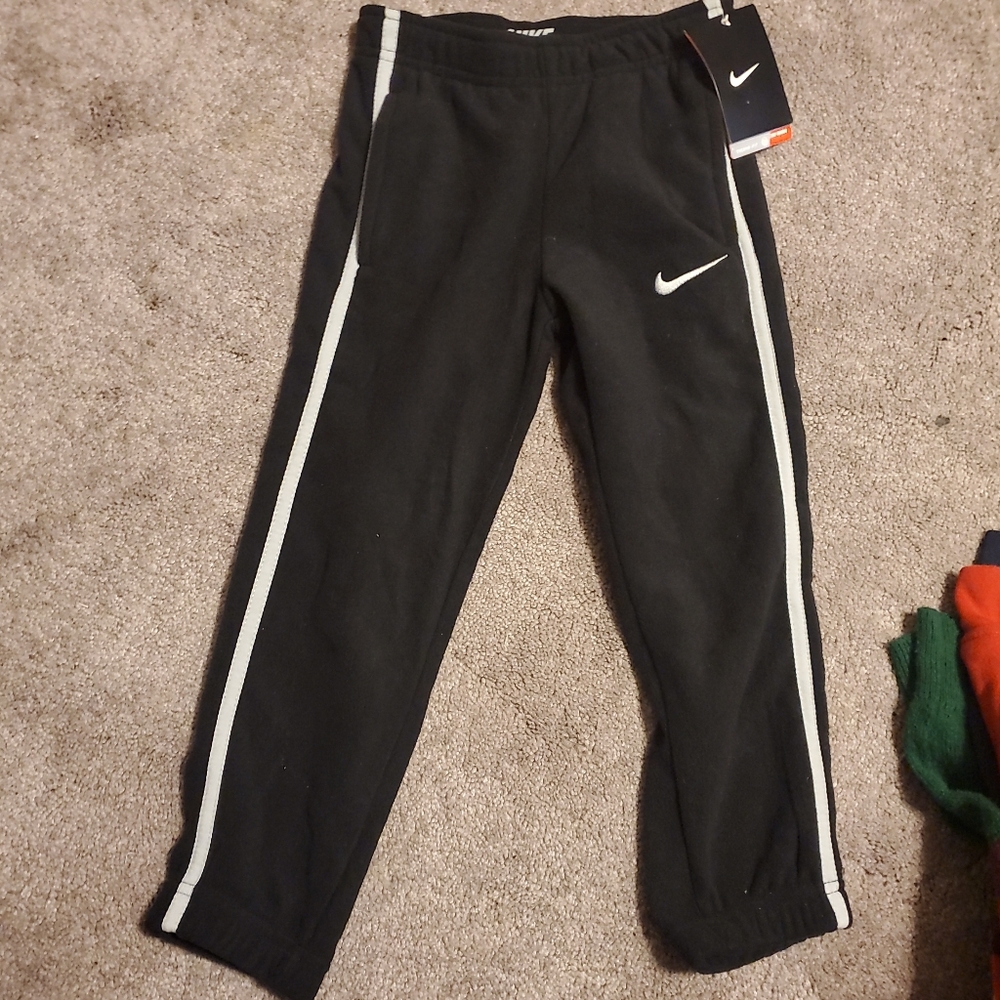 Nike Joggers